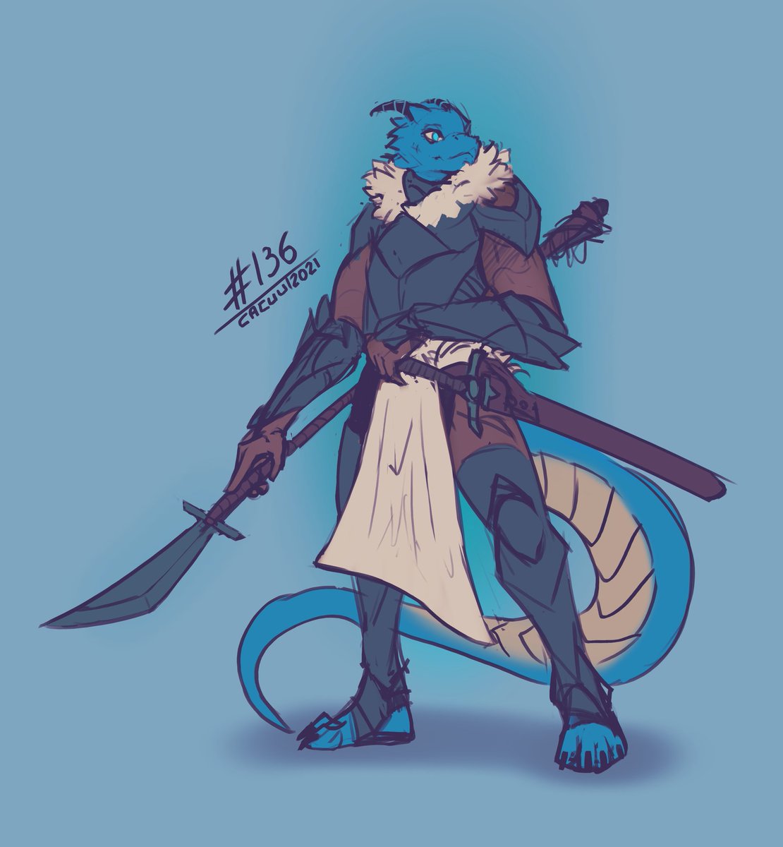 Swiftfeather tweet media