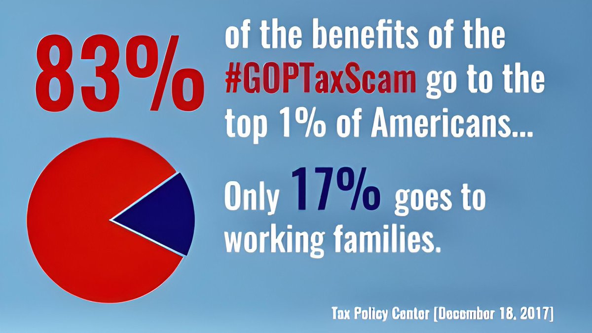 ZemanLynnZ's tweet photo. @votetimscott #TimScottLIES https://t.co/xCCfOl1cYK