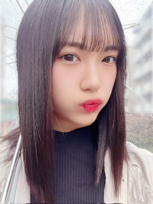 Twitterのコスプレ画像33