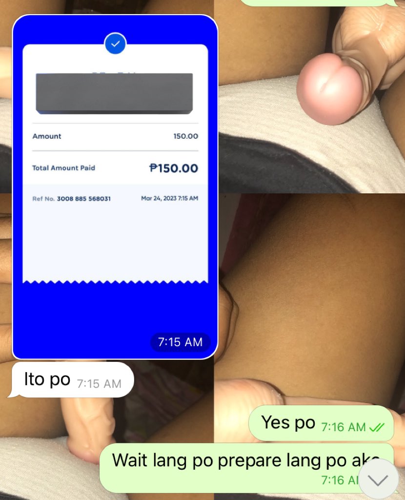http_roxx's tweet photo. Thankyou po❤️ sino pa want mag palabas Jan UNGULAn ko kyo dm lang still 150 

Tg:@roxxysaucyyyy https://t.co/vFfFjlvWxR