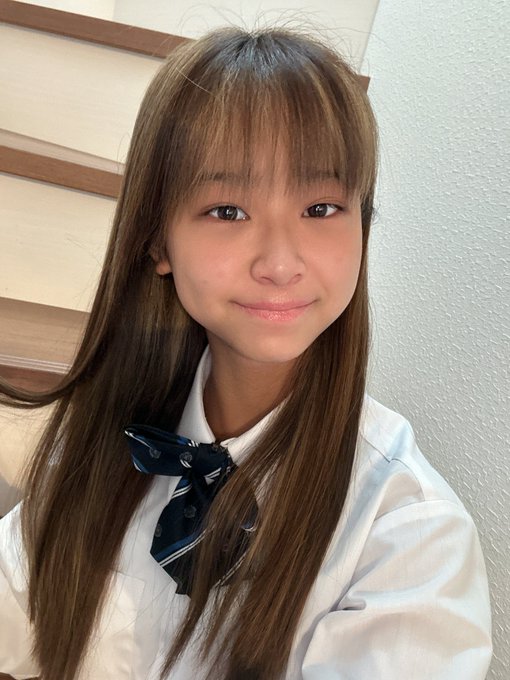 Twitterのコスプレ画像1