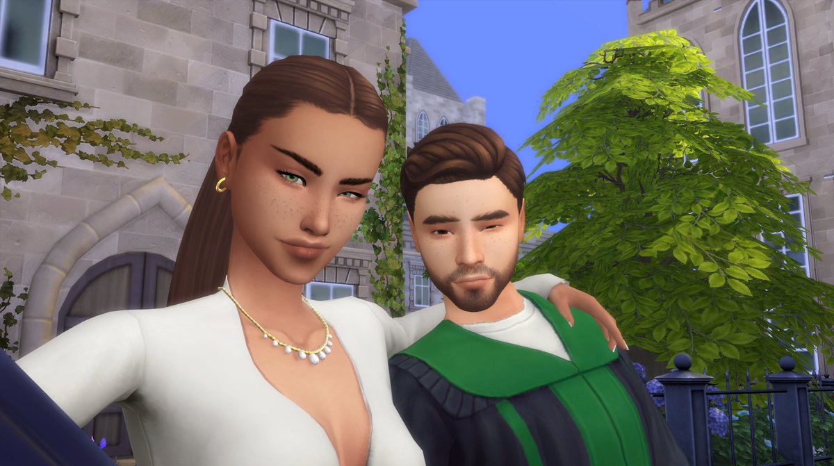 simfawkes's tweet photo. she's so pretty, i cant https://t.co/U8ijt33i6u