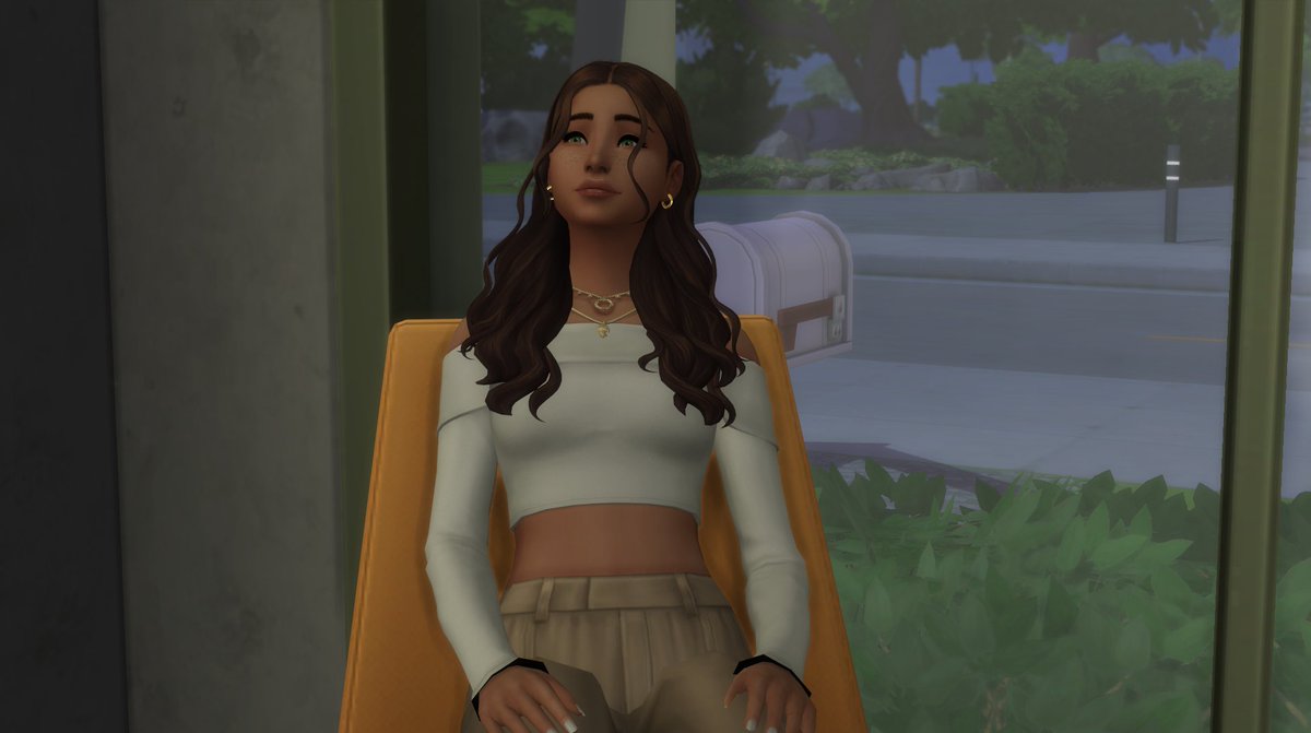 simfawkes's tweet photo. she's so pretty, i cant https://t.co/U8ijt33i6u