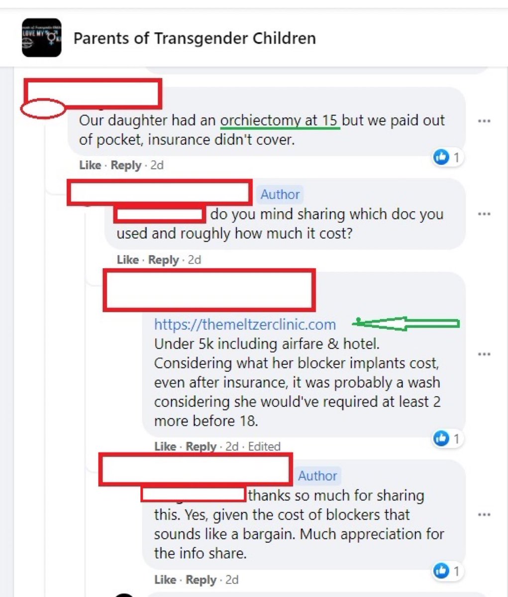 Seth Dillon tweet media