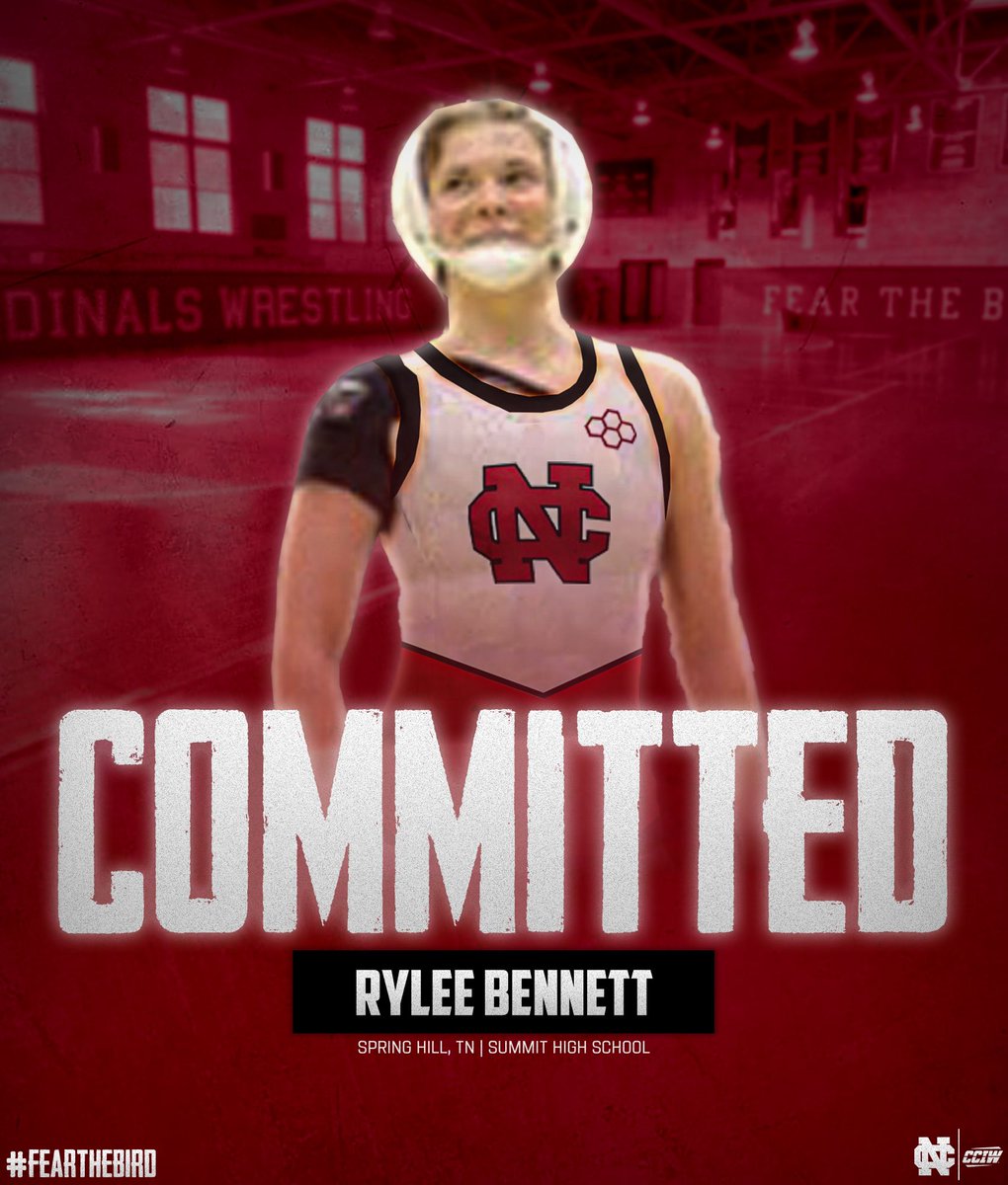 ryleebennett_'s tweet photo. Go Cardinals❤️❤️ 
@wcsSSTMSpm @wcsSHS @wcsSHSAthletics @wcsCOAthletics @SeWrestle https://t.co/AB0pSR9wP7