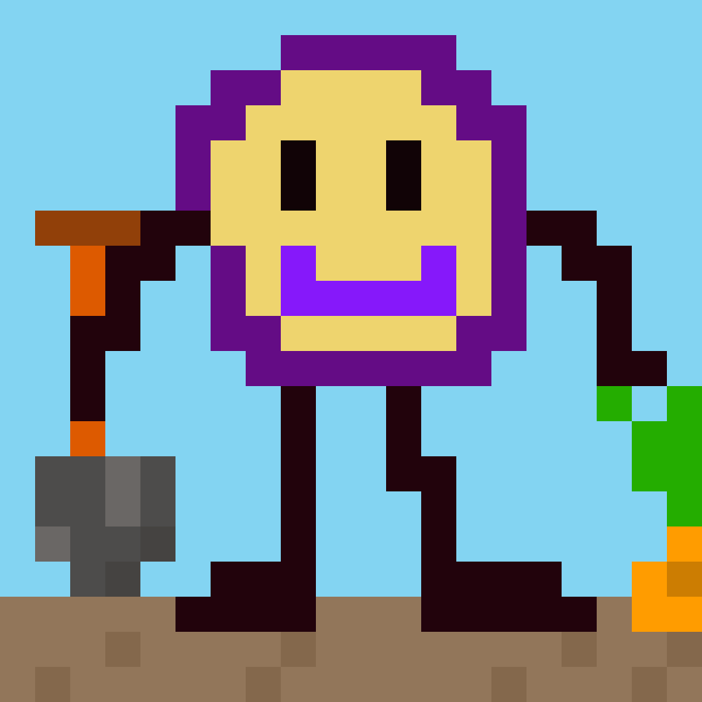 Jamoika25's tweet photo. Hi! Check out this Beanman on OpenSea!
[Beanman #461] : 0.005ETH
https://t.co/7lvolBZWQG via @opensea 
#NFT #NFTs #Crypto #NFTCommunity #NFTsales  #nftart #opensea  #OpenSeaMarket #NFTcollectors #NFTdrop  #nftcrypto #Beanman https://t.co/Mi3YW5jzbc