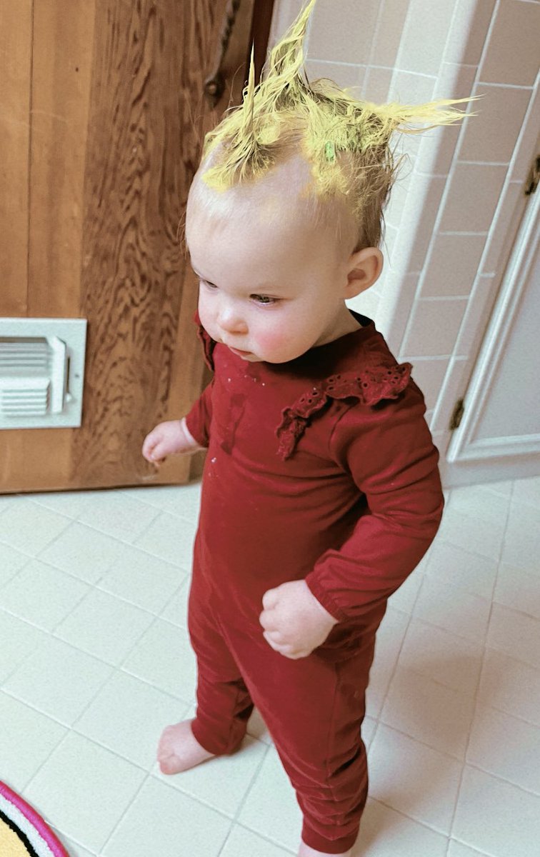 𝖦𝗋𝗂𝗆𝖾𝗌 ⏳ tweet media