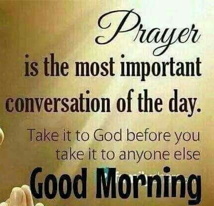 mohanamu979_ram's tweet image. Good morning to all friends