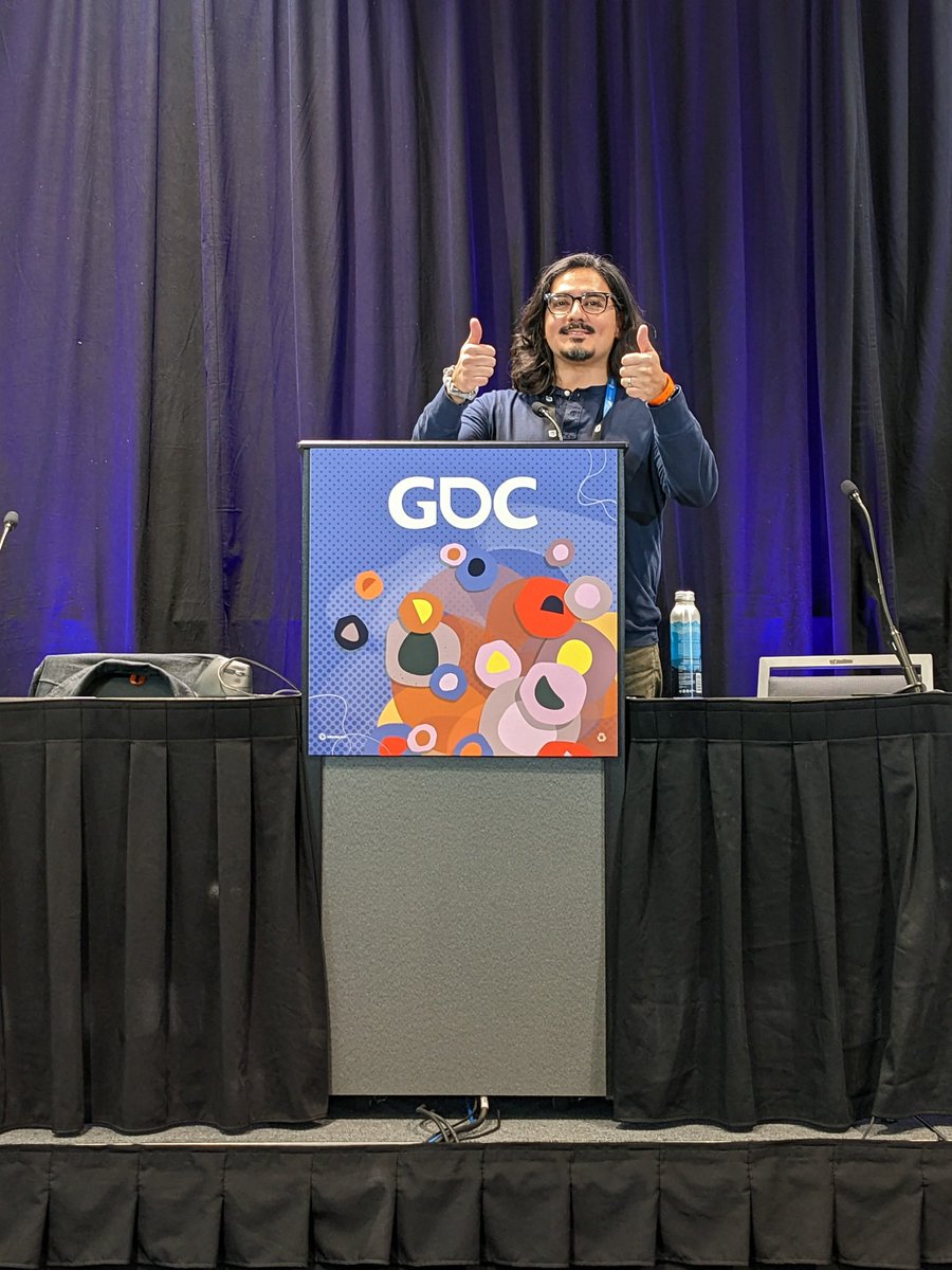 Vincent Perea tweet media