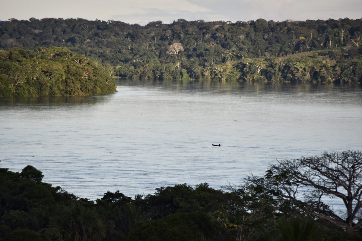 #DiaMundialdelAgua
#WorldWaterDay 

Ariari
Páez
Caguán 
Caquetá

#Colombia 🇨🇴