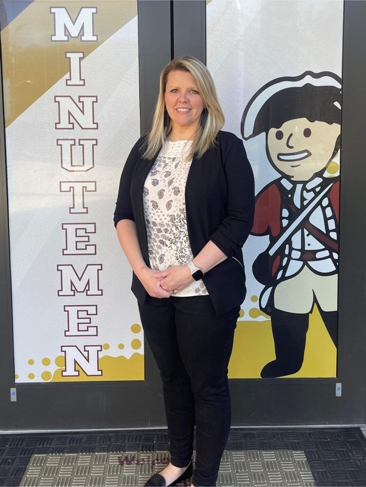 SchoolsWyoming's tweet photo. Congratulations to Pineville Elementary’s Teacher of the Year, Wendy Pendry and Service Personnel of the Year, Chelsea Cozort! 🎉
These two ladies go above and beyond for our staff and students. We are so thankful to have them on our staff!
#PESpride https://t.co/4x35Io4sC3