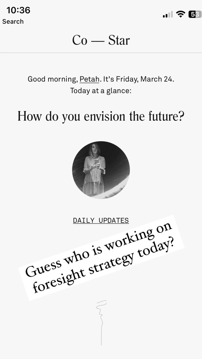 Petah Marian tweet media