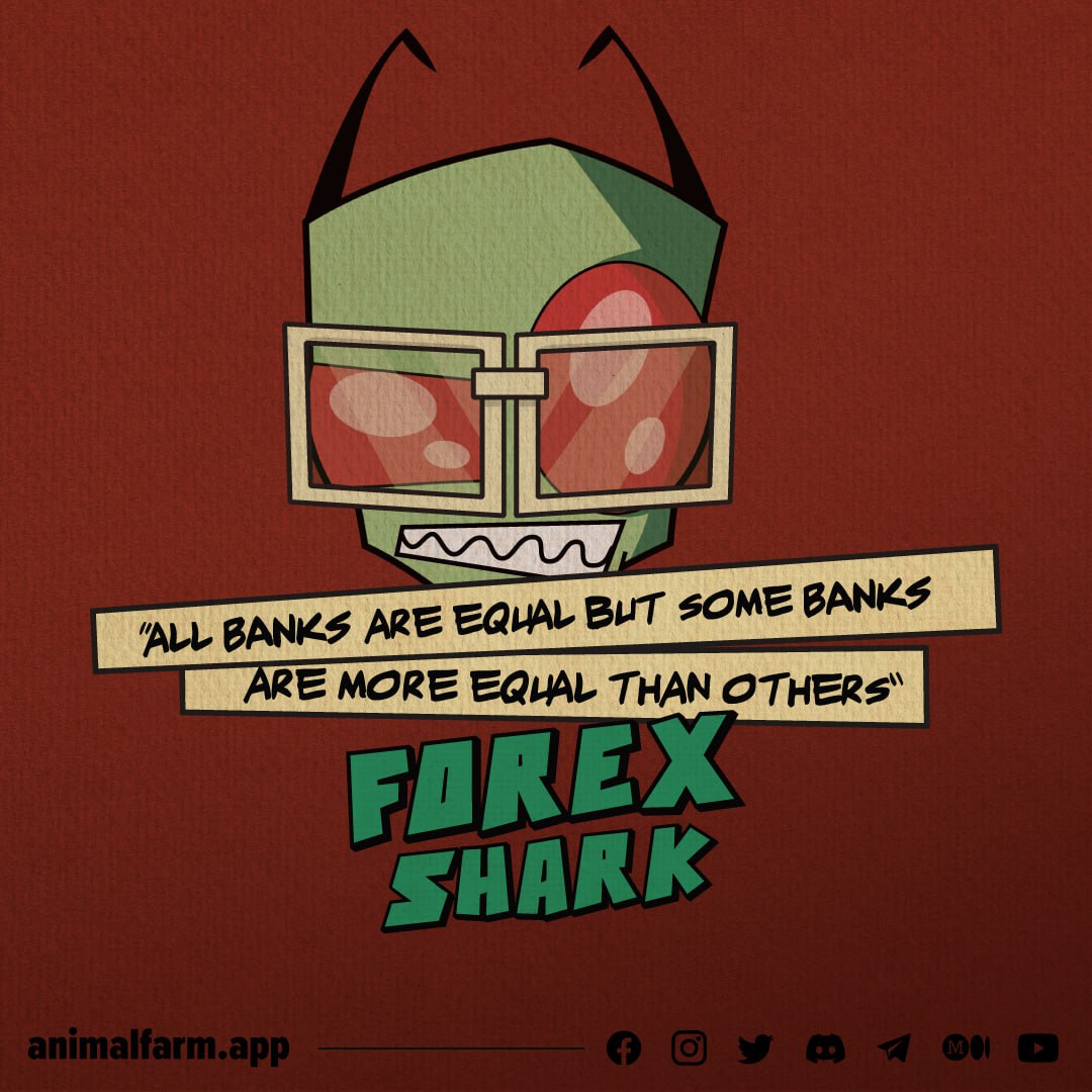 Saviour|Crypto 🐂 tweet media