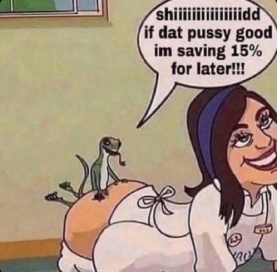 Raw Porn Moments (@rawpornmoments) on Twitter photo 