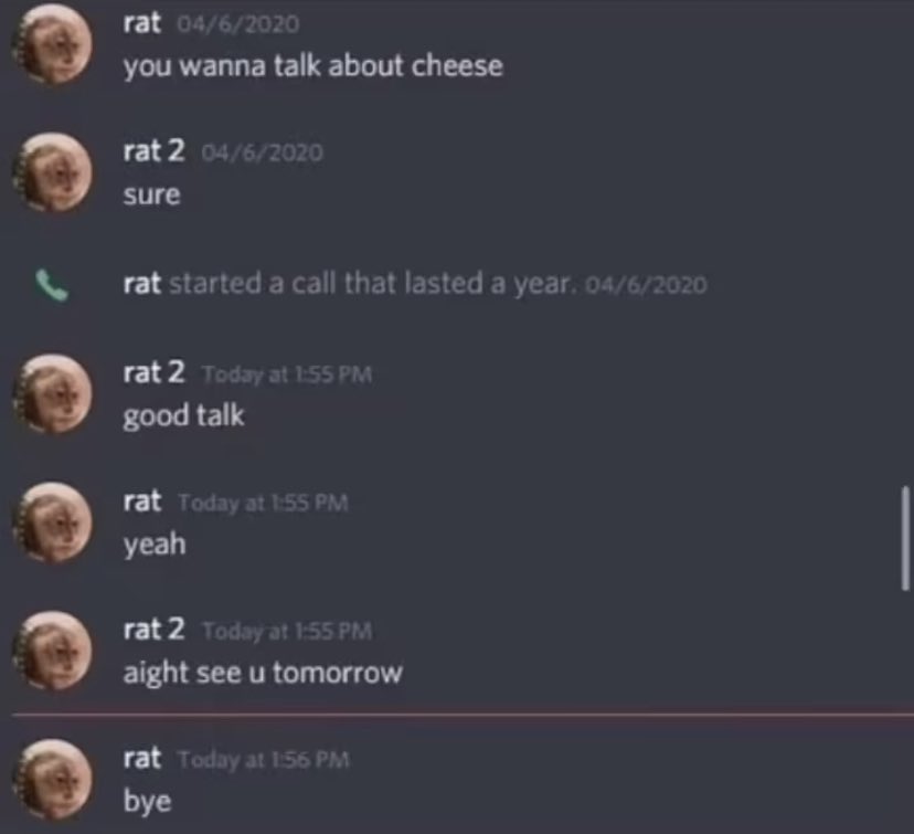 ShitpostGateway (@shitpostgate) on Twitter photo 