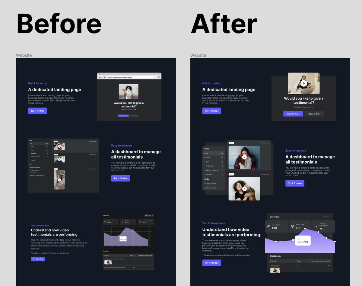 Damon Chen tweet media