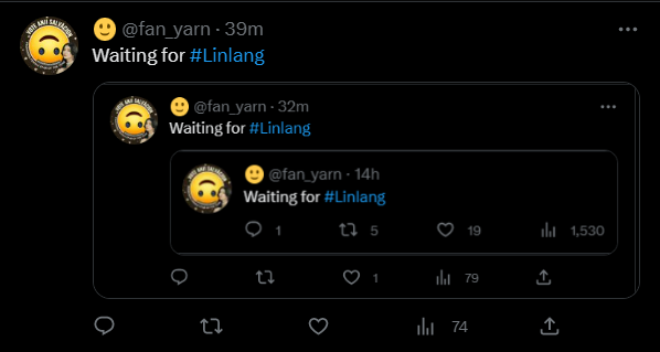 🙂 on Twitter: