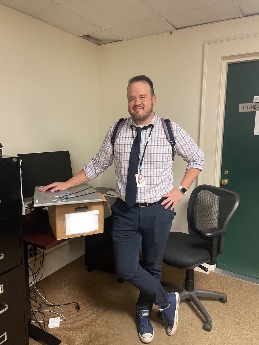 Andy Chow tweet media