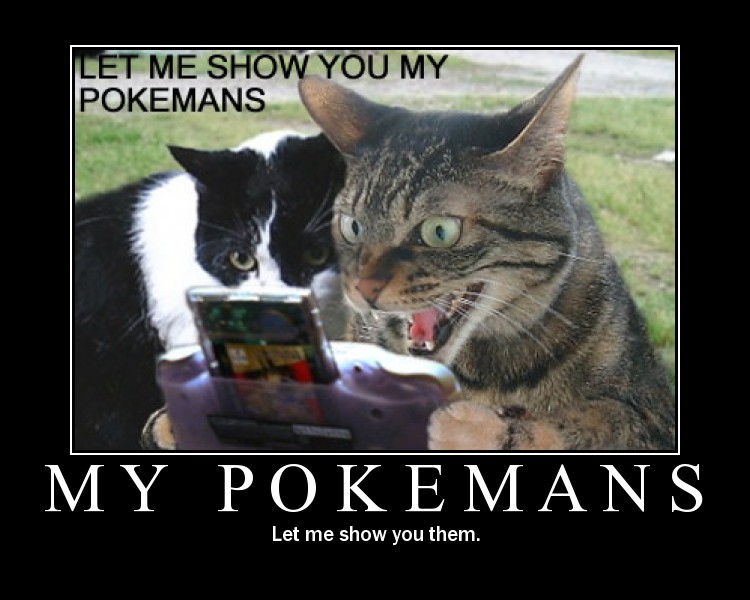 YourJesta's tweet photo. Ancient meme my dad had save on his old drive https://t.co/zUnjmllhqN