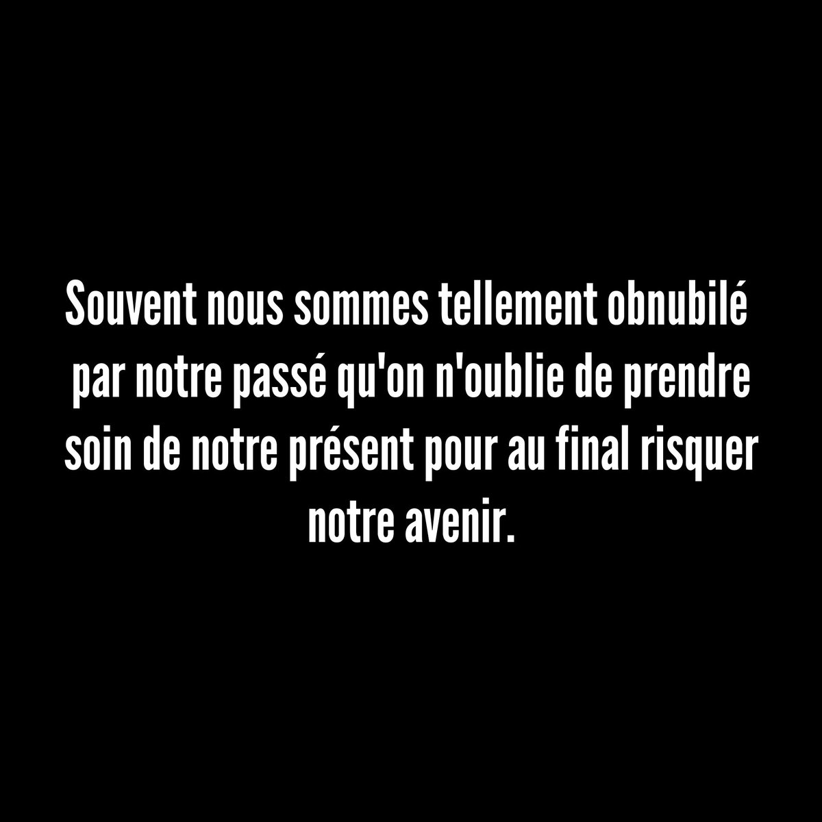 Sawadogo Noël tweet media