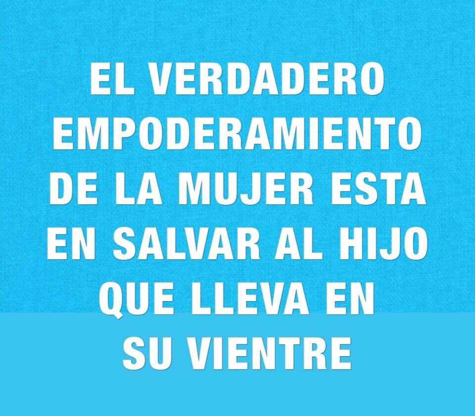urielesqueda4's tweet photo. 👀💙 https://t.co/egntBj4iuQ