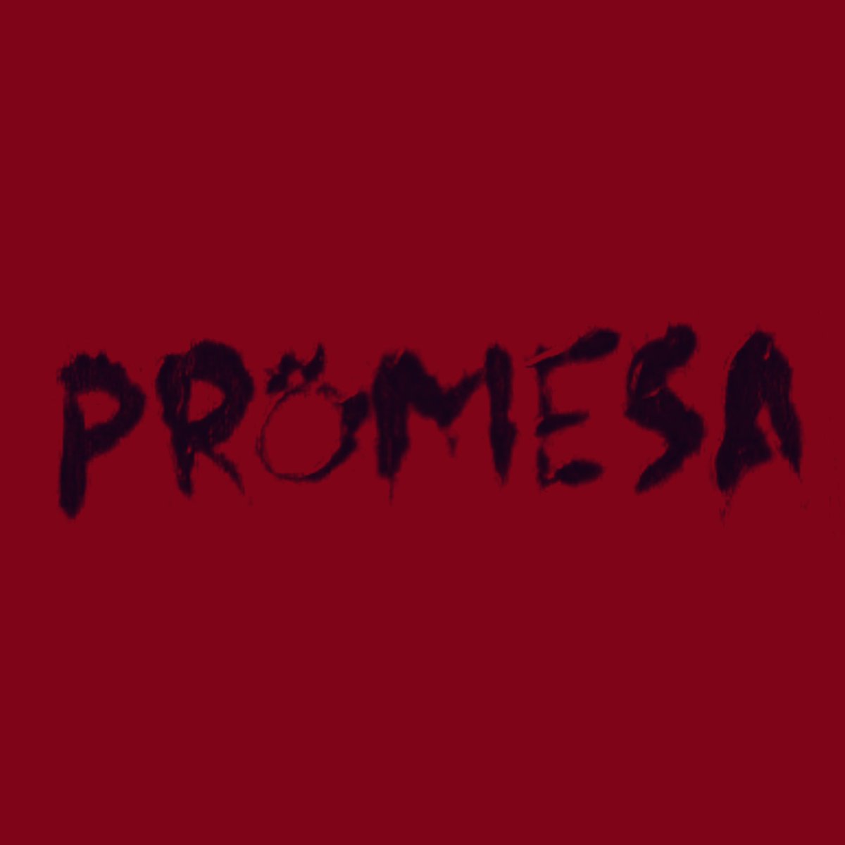 rosaliaposting's tweet image. El videoclip de 'PROMESA' de #RЯ de Rosalia y Rauw Alejandro vendrá con sorpresa final 💍