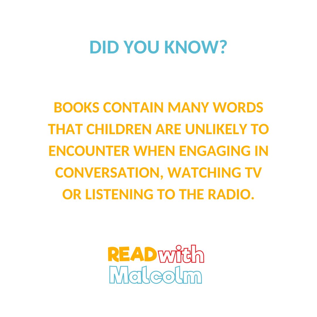This is why literacy is so important! Even with a good amount of education via conversation and media, books are the key to introducing your student to a wide vocabulary.
