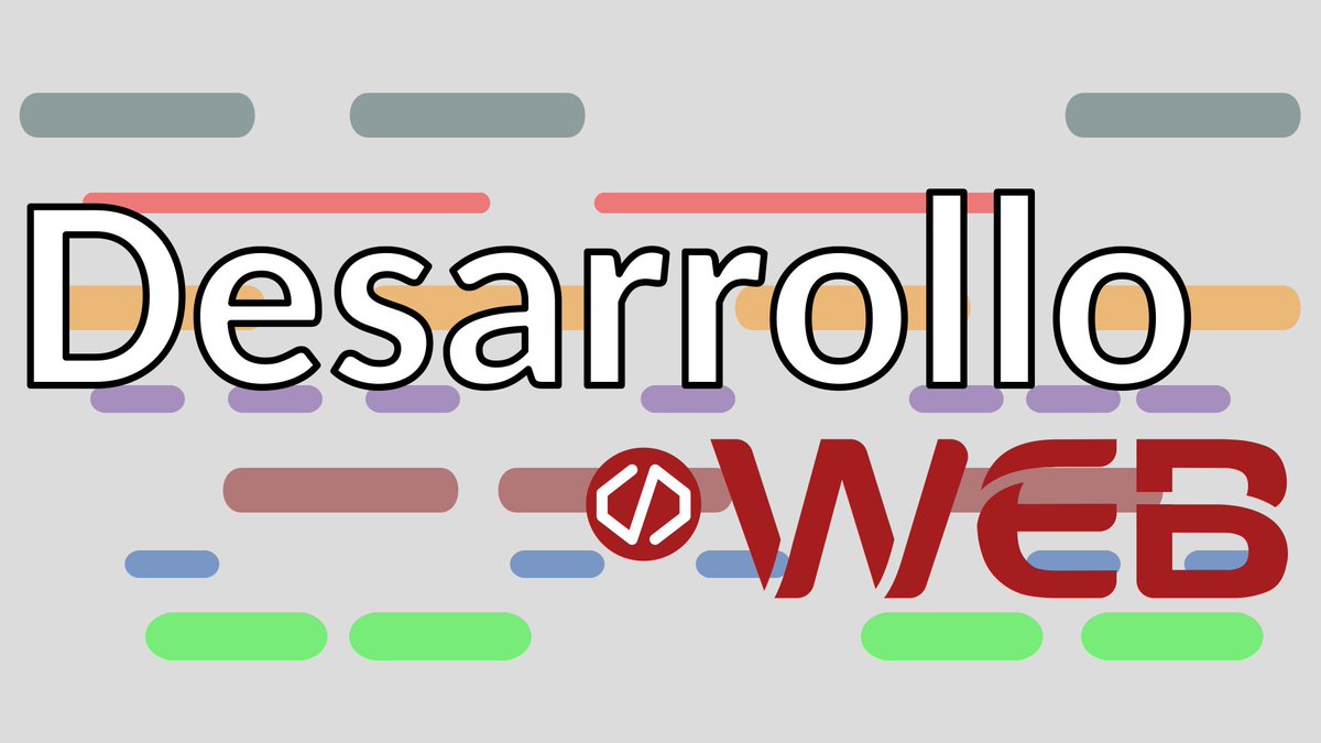 #DiseñoWEB #DesarrolloWEB #Joomla #Drupal #WordPress #HTML #PHP #Laravel