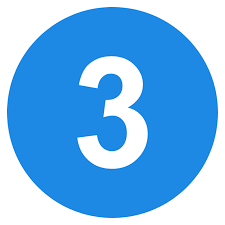 aupdcs's tweet photo. Quedan 3 días!!!!
El martes 28 de marzo empieza el #33simposiodcs
Las culturas democráticas desde la didáctica de las ciencias sociales #aupdcs
en @educacion_ucm y @FaculEDUAM
Toda la información en
https://t.co/YnJafmNAKd https://t.co/G5LI9CSdHp