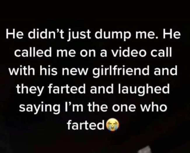 WPL (@womenpostingls) on Twitter photo 