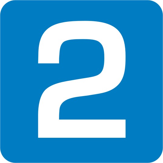 aupdcs's tweet photo. Quedan 2 días!!!!
El martes 28 de marzo empieza el #33simposiodcs
Las culturas democráticas desde la didáctica de las ciencias sociales #aupdcs
en @educacion_ucm y @FaculEDUAM
Toda la información en
https://t.co/YnJafmO8zL https://t.co/2hz6qv367W