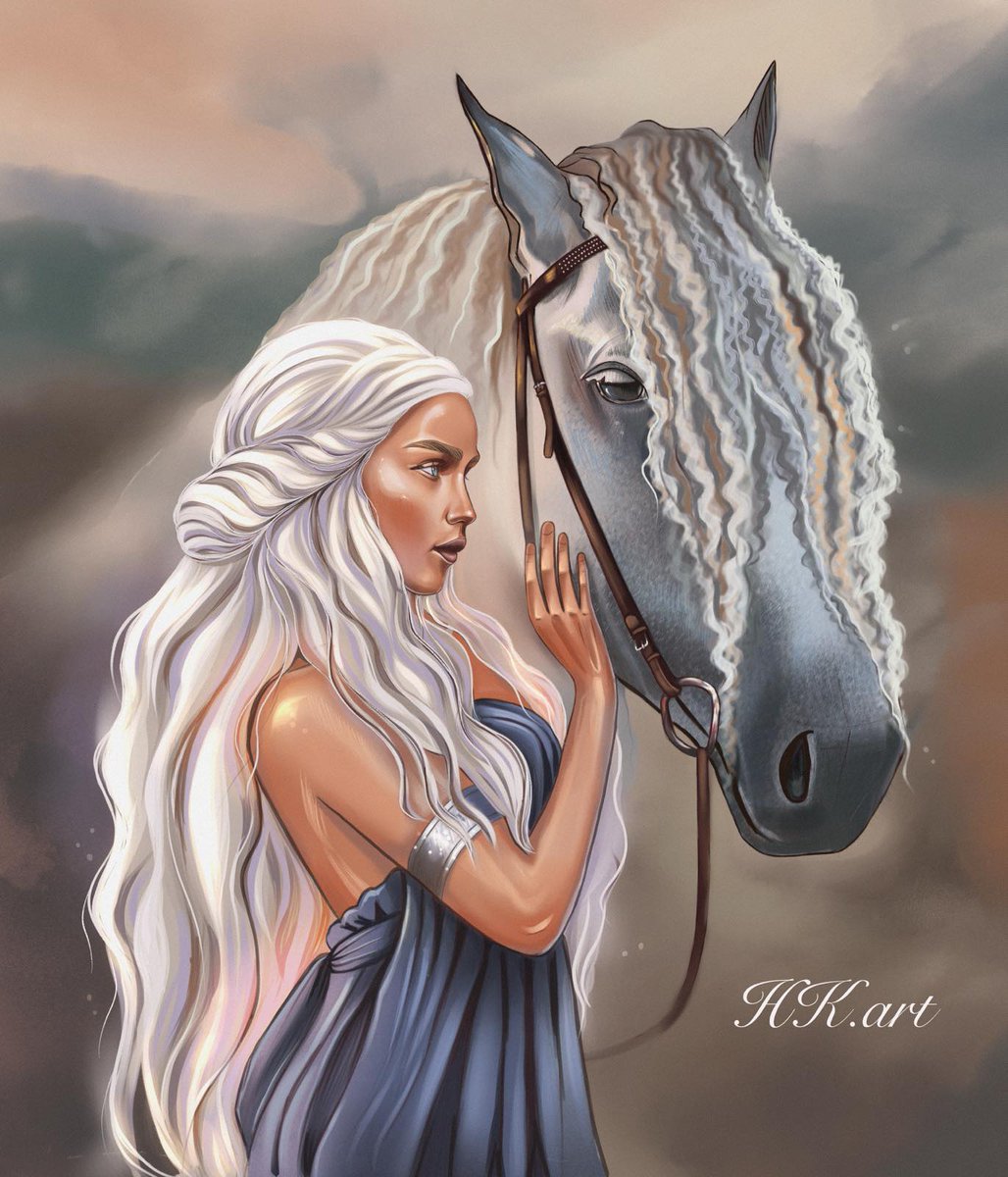GM. Here is a realistic picturel drew.