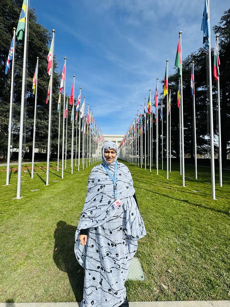 lmamiya_hamedy's tweet photo. #humanrightcouncil #HRC52 https://t.co/kV1ELbYNKX