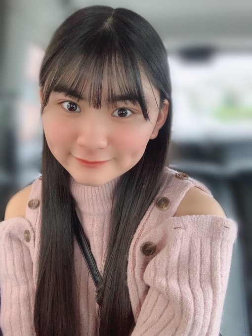 Twitterのコスプレ画像40