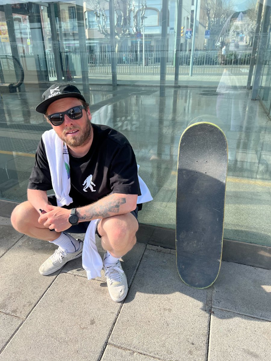 Shredding Sassy tweet media