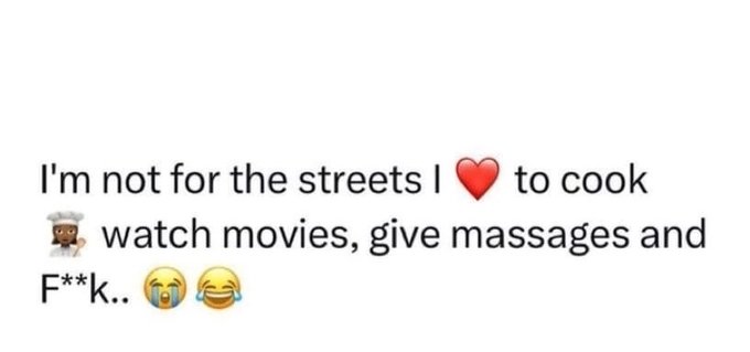 Zo veel kwaliteiten maar niemand bij het opvalt 🤣✌️ https://t.co/GHT3Fv7soR<a href="/tag/nieuweprofielfoto"class="tags"><span>#nieuweprofielfoto</span></a>