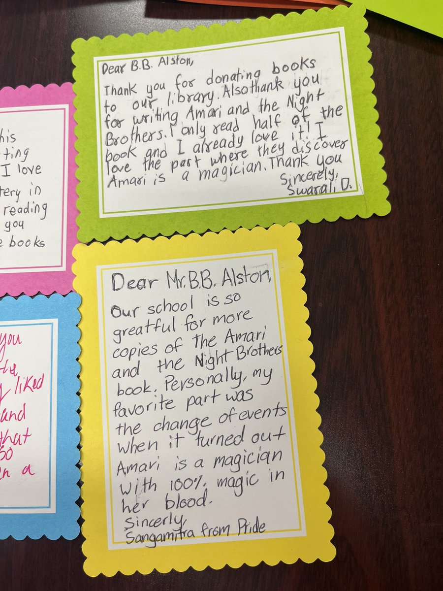 Heather Moncrief tweet media