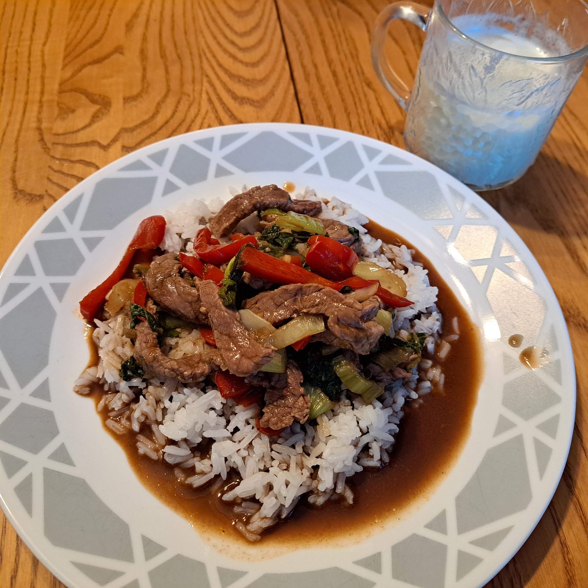 Lanai Sutlovic tweet media