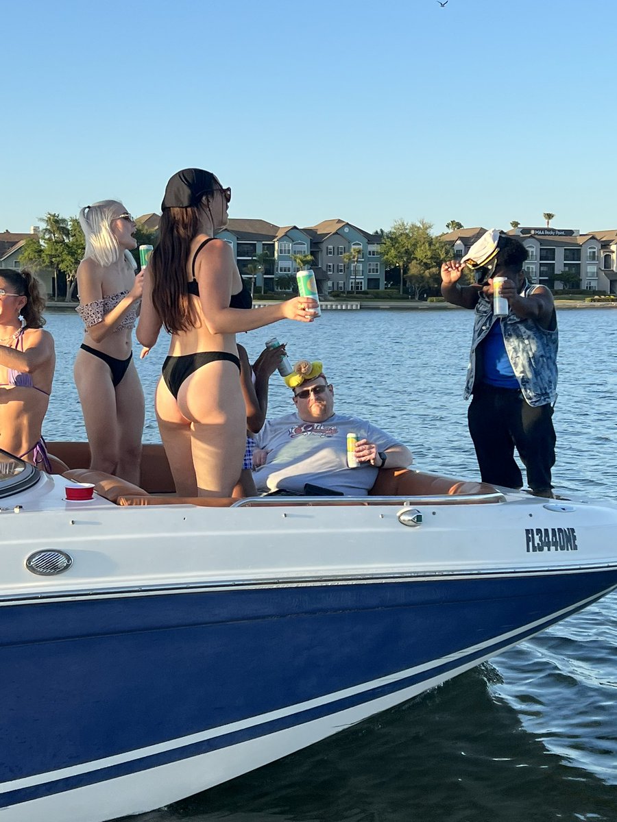 Micro Championship Athletics tweet media