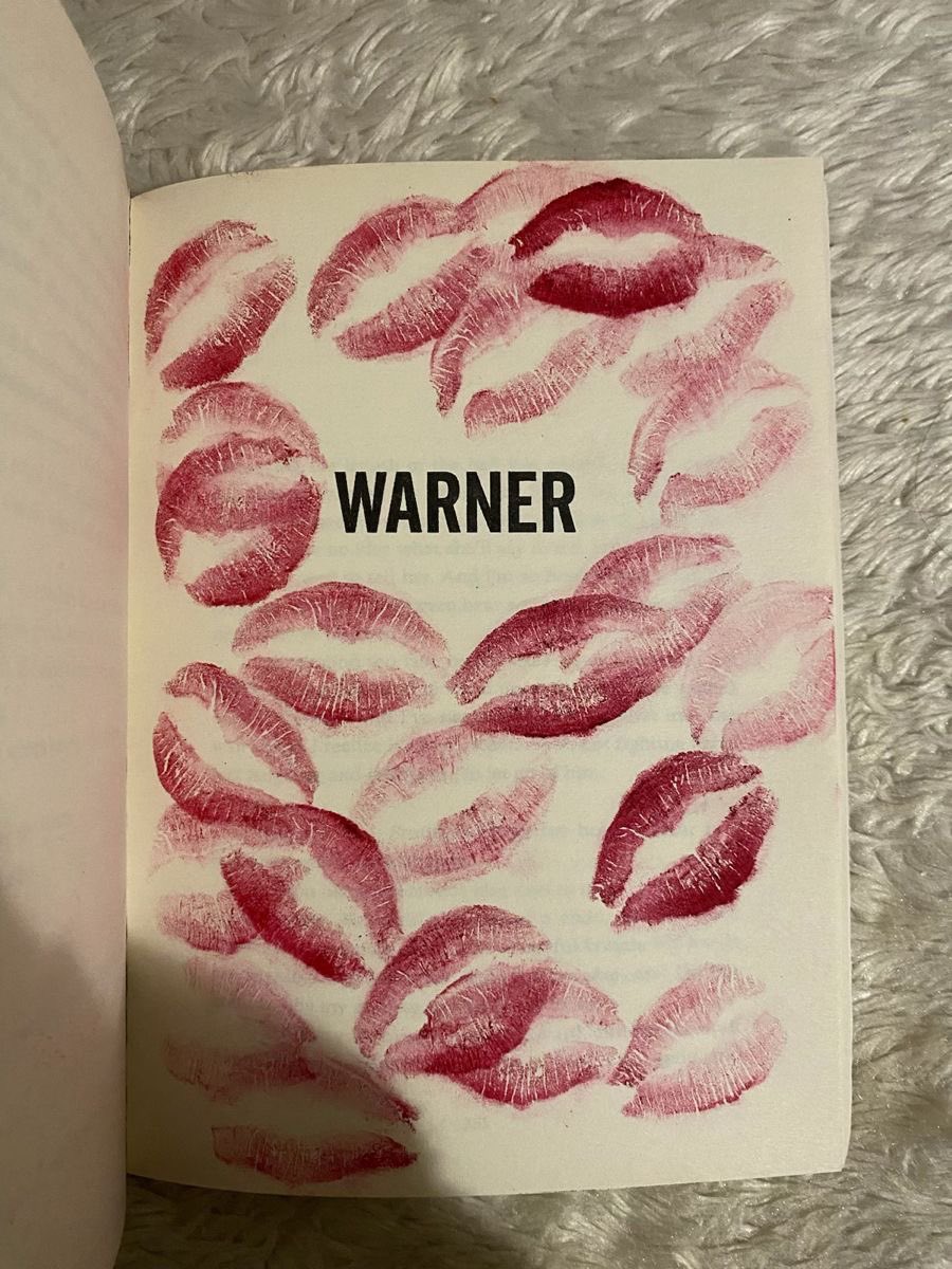 pattzwarner's tweet photo. looking for interactive #booktwt moots!!

favs:
-shatter me series
-addicted series
-sinners anonymous series
-devil's night series 

↺/♡ to become moots! https://t.co/NL0zKcCmNf