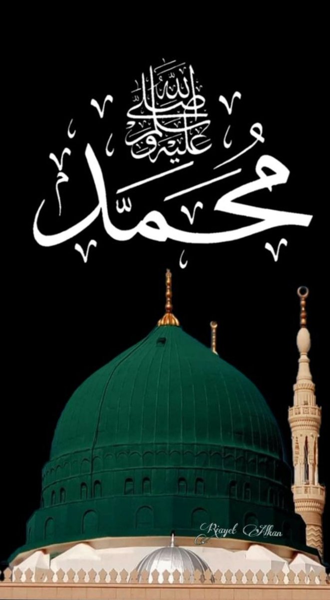 blockheadd5's tweet photo. ﺍَﻟﺴَﻼﻡُ ﻋَﻠَﻴْﻜُﻢ ﻭَﺭَﺣْﻤَﺔُ ﺍَﻟﻠﻪِ ﻭَﺑَﺮَﻛﺎﺗُﻪُ
صبح بخیر https://t.co/UtPnpQwkVh