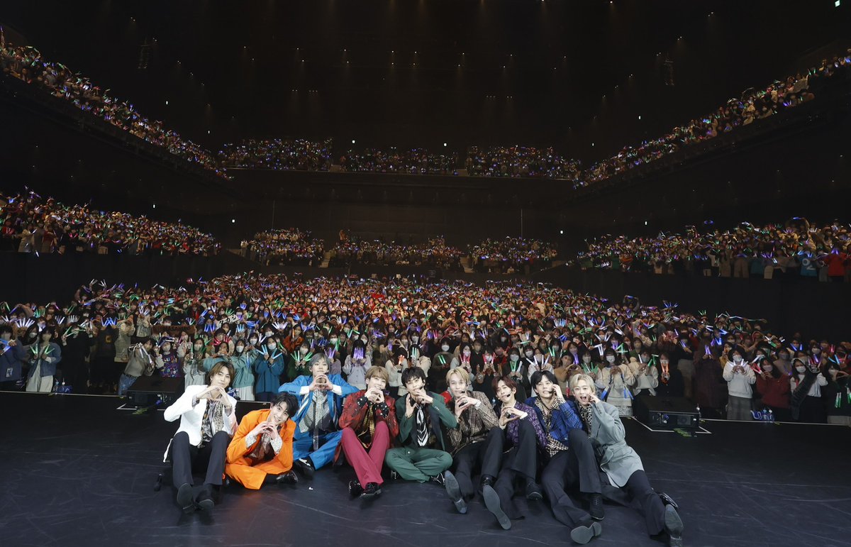ひかりTV(公式) tweet media