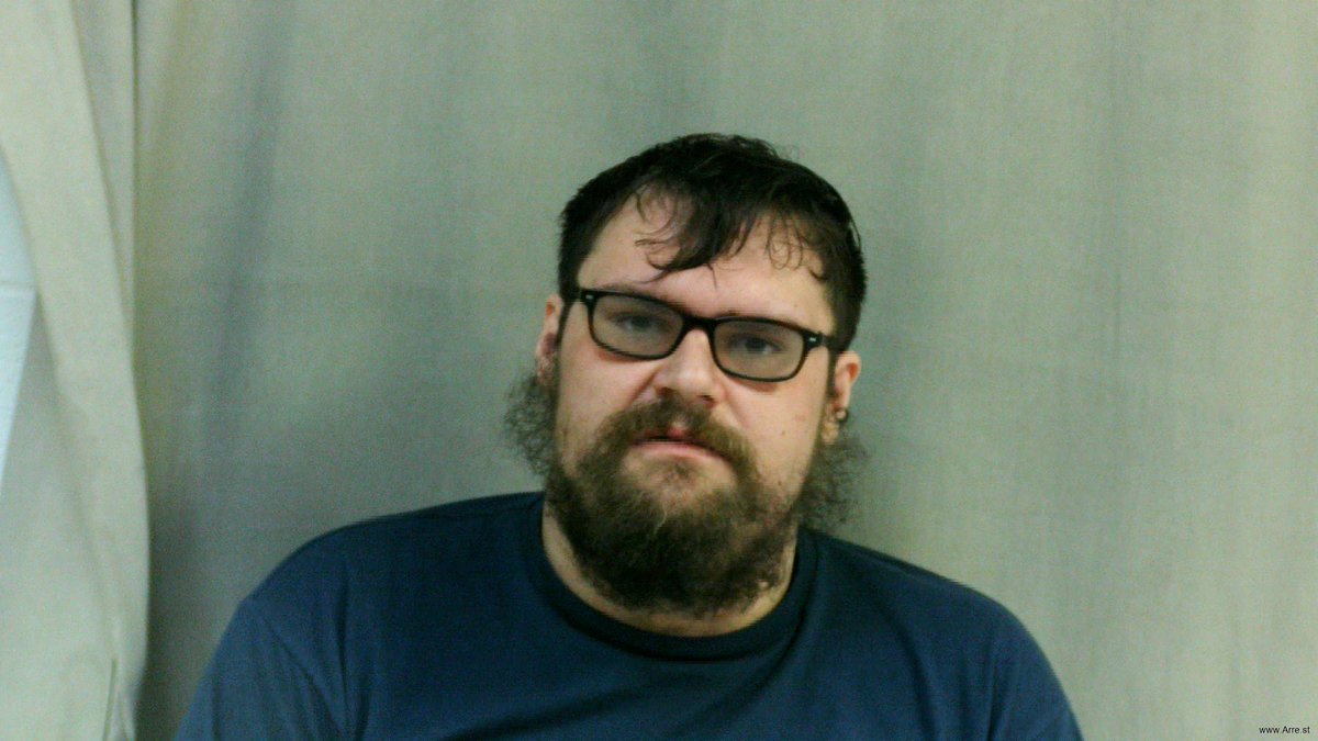 WV Mugshots on Twitter "James Edward Browning SWRJ http//Arre.st/WV