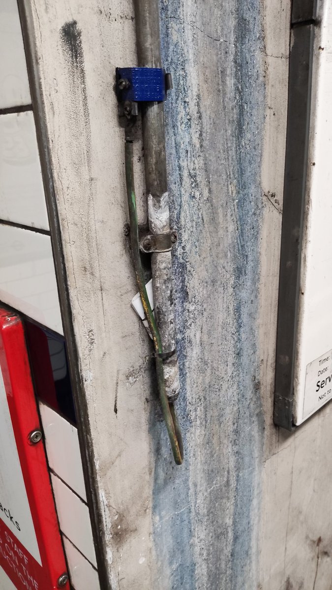 Cybergibbons 🚲🚲🚲 tweet media