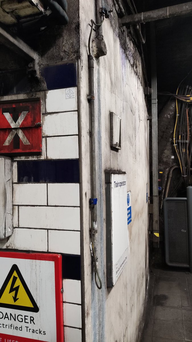 Cybergibbons 🚲🚲🚲 tweet media