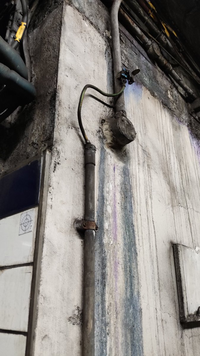 Cybergibbons 🚲🚲🚲 tweet media