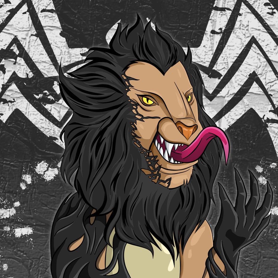 @flindiperous <a href="/AlgoWickedKing/">ȺlgoWickedKing</a> I’m giving away this beauty once it does