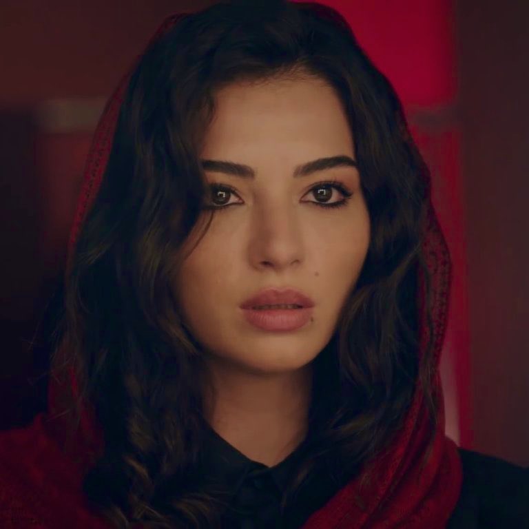 fiercekiz's tweet photo. ㅤㅤㅤㅤㅤㅤㅤ
ㅤ                     ㅤ
ㅤ  şu gözlere bak.. ve onları ağlattığın için hak ettiğin intikamı alacağın günü iyi hatırla. 𓆙

 ㅤㅤㅤㅤㅤ https://t.co/e08im7rLaW