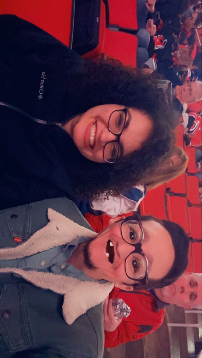 Sherifafaa's tweet photo. #caniacsmiles https://t.co/w3sj4piwuq