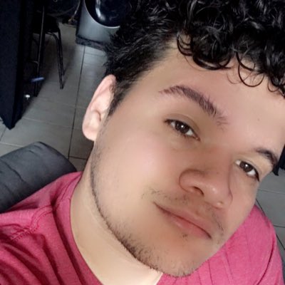 JassiAlien's tweet photo. #NewProfilePic https://t.co/fkvsSda8lB